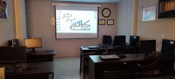 تخفیف باورنکردنی دوره هکر قانونمند CEH با کالی